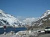 IMG_5633.JPG