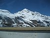 IMG_5638.JPG