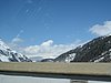 IMG_5639.JPG