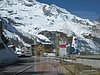 IMG_5640.JPG