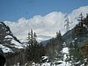 IMG_5641.JPG