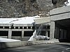 IMG_5642.JPG