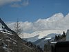 IMG_5644.JPG