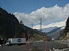 IMG_5645.JPG