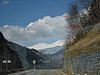 IMG_5646.JPG