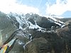 IMG_5647.JPG