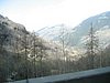 IMG_5648.JPG