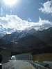IMG_5649.JPG