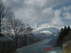 IMG_5650.JPG