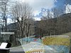 IMG_5651.JPG
