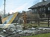 IMG_5654.JPG