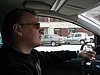 IMG_5655.JPG