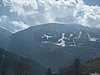 IMG_5657.JPG
