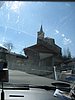 IMG_5658.JPG