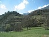 IMG_5660.JPG