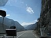 IMG_5662.JPG