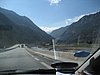 IMG_5663.JPG