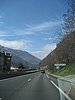 IMG_5664.JPG