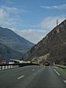 IMG_5665.JPG