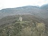 IMG_5669.JPG