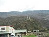 IMG_5670.JPG