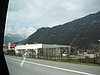 IMG_5672.JPG