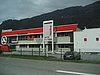 IMG_5673.JPG