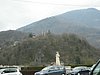 IMG_5674.JPG