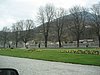 IMG_5675.JPG
