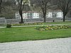 IMG_5676.JPG