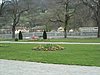 IMG_5677.JPG