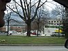 IMG_5678.JPG