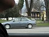 IMG_5680.JPG