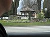 IMG_5681.JPG