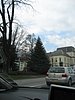 IMG_5682.JPG