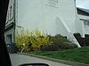 IMG_5683.JPG