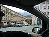 IMG_5684.JPG