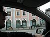 IMG_5685.JPG