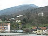 IMG_5686.JPG