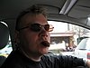 IMG_5687.JPG