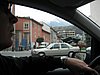 IMG_5688.JPG