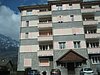 IMG_5692.JPG
