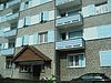 IMG_5693.JPG