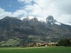 IMG_5696.JPG