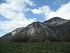 IMG_5697.JPG