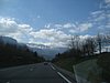IMG_5698.JPG