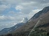 IMG_5702.JPG