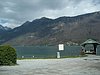IMG_5704.JPG