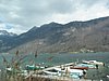 IMG_5705.JPG