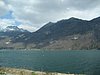 IMG_5706.JPG